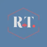 صورة قناة ريم ترتيب - Rim Tartib
