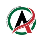 صورة قناة أكاديمي للبحث العلمي والدراسات