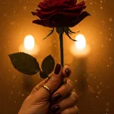صورة قناة ✨مـْـْْـْنـِِـِـوُعٌـِـِِـِـآتـٌـٌٌـ✨