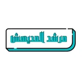 صورة قناة Marshad Fahad