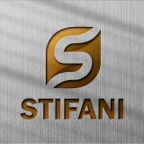 صورة قناة S T I F A N I 🦋🤍
