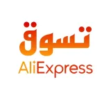 صورة قناة Aliexpress تسوق