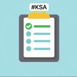 صورة قناة Surveys in Saudi Arabia قناة الاستبانات الاكاديمية والبحوث العلمية في السعودية