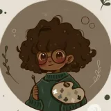 صورة قناة ألـف غـين