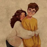 صورة قناة مارسلين 💃