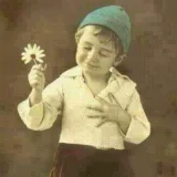 صورة قناة ❤️ للّٰه قلبي ❤️