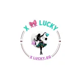 صورة قناة X🎀LUCKY.EG