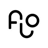 صورة قناة 0x