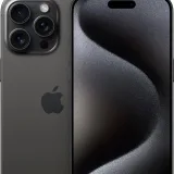 صورة قناة Iphone 15 pro max 256gb