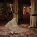صورة قناة عَلَىٰ نَهْجِ اِْلْكِتَابِ وَالسُّنَّةِ بِفَهْمِ سَلَفِ اِْلأُمَّةِ| 🌸