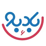 صورة قناة بلد بوك