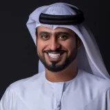 صورة قناة سناب الإمارات Us500 🇦🇪