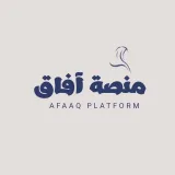 صورة قناة منصة آفاق ️️️