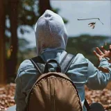 صورة قناة عابر سبيل 🍂