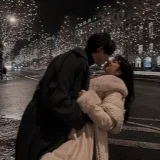 صورة قناة حب