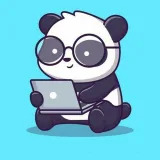 صورة قناة العاب - تطبيقات مدفوعة - مهكرة - معدلة