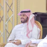 صورة قناة صالح الزهيري