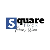 صورة قناة اسكوير استوك square stock