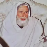 صورة قناة محمد أمَّانة