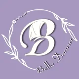 صورة قناة Belladonna❁