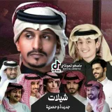 صورة قناة شيلات مواليف