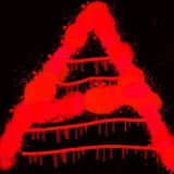صورة قناة افلام ومسلسلات A_G_7