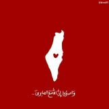 صورة قناة ✨⛅🇵🇸•غيمـಿـهہ𓂆 𝓒𝓵𝓸𝓾𝓭 •🇵🇸⛅✨