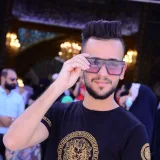 صورة قناة سيد ضياء البحراني