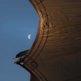 صورة قناة نَــــبـض🫀.