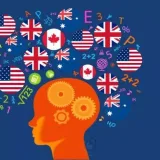 صورة قناة تعلم اللغة الانجليزية - Learn English