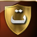 صورة قناة قناة برنامج التوبة