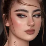 صورة قناة سـتوريـات .