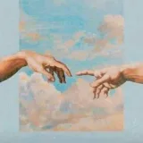 صورة قناة اسكريبتات دينا علاء.