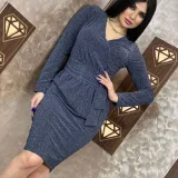 صورة قناة جود موضة نسائي جملة ..