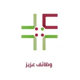 صورة قناة وظائف عزيز