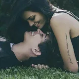صورة قناة سردات عشاق 😹💚