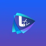 صورة قناة Ltv
