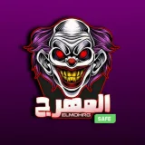 صورة قناة 「𝐄𝐋𝐌𝐎𝐇𝐑𝐆 𝐎𝐅𝐅𝐈𝐂𝐈𝐀𝐋」