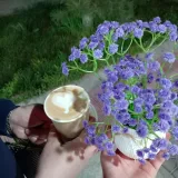 صورة قناة ❤️‍🔥Xotiralarim❤️‍🔥