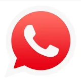 صورة قناة حالات❤️واتساب❤️حزينه❤️فيديوهات❤️انستا