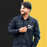 صورة قناة شروحات حمودي , 💛