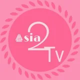 صورة قناة 🔹ASIA2TV🔹