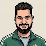 صورة قناة Mahdi Awesome Tech