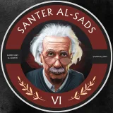صورة قناة سنتر السادس | Al-Santer