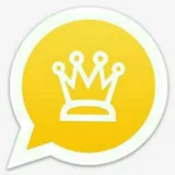 صورة قناة Whatsapp Gold Abu 3arab