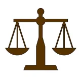 صورة قناة ⚖️المهتمين بوظيفة ملازم تحقيق - النيابة العامة