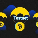 صورة قناة الإيردروبات الصادقة (Testnet)