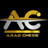 صورة قناة Chess/شطرنج العرب