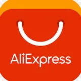 صورة قناة Ali Expressقناة علي اكسبرس