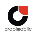 صورة قناة عربي تك